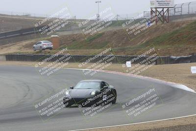 media/Oct-01-2022-Speed SF (Sat) [[ae32c63a98]]/Green Group/Lead Follow/